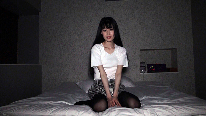 サンプル画像 8