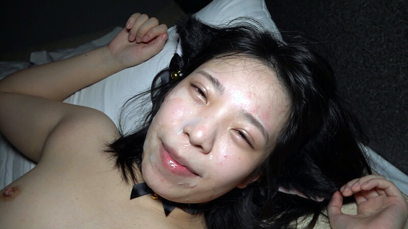 サンプル画像 19