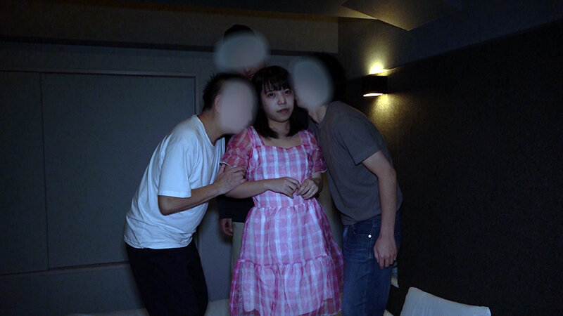 サンプル画像 20