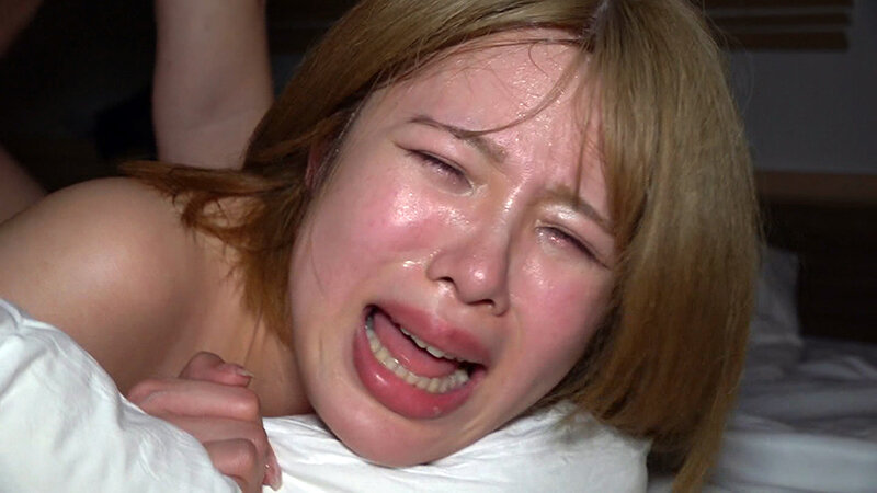 サンプル画像 14