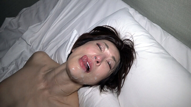 サンプル画像 19