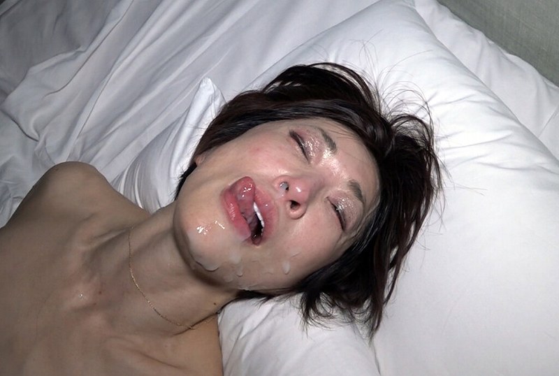 サンプルプレビュー