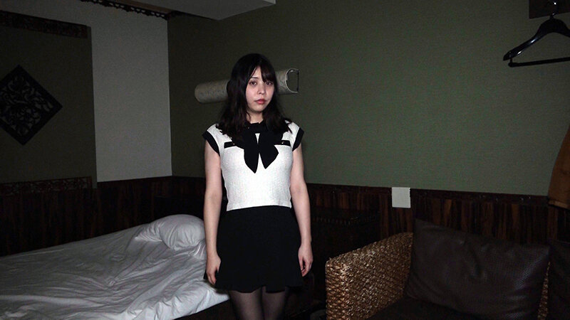 サンプル画像 17