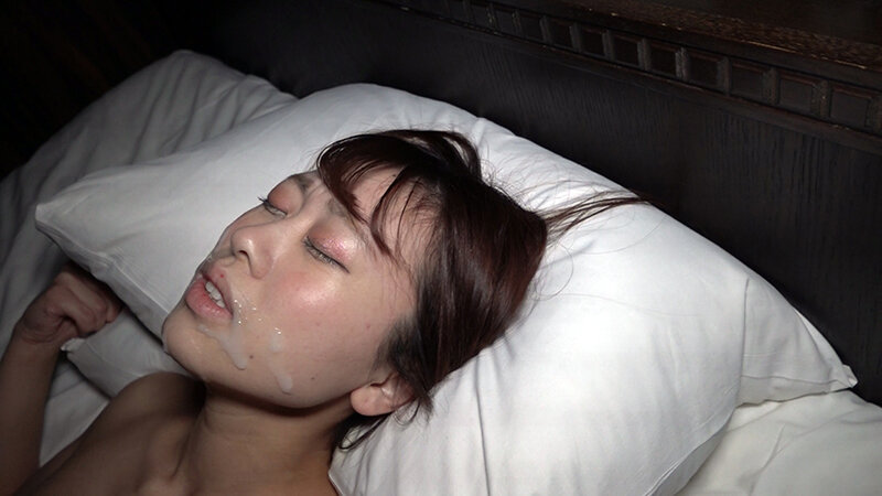 サンプル画像 17