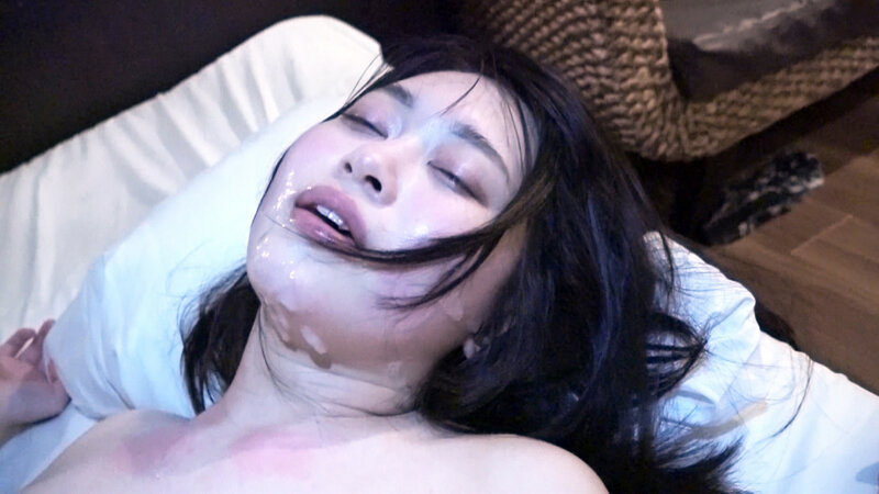 サンプル画像 21