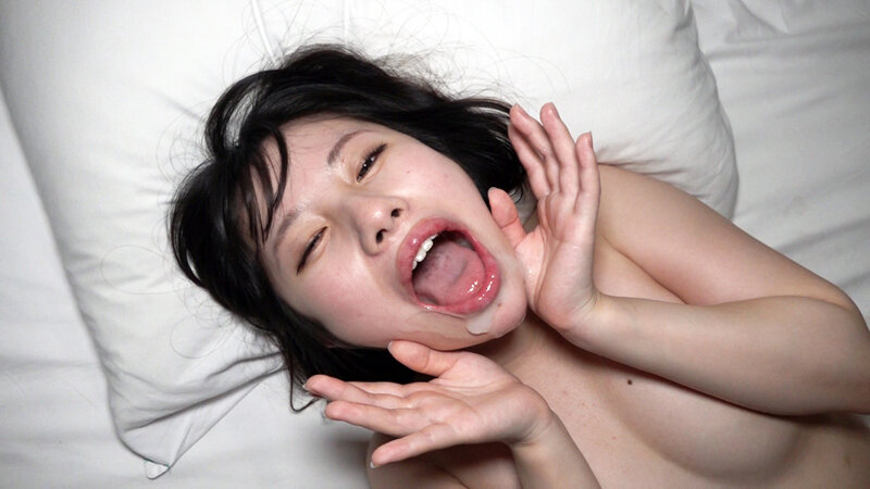 サンプル画像 13