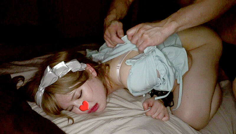 サンプル画像 11