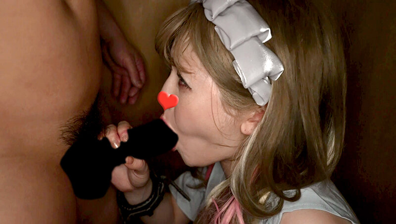 サンプル画像 9