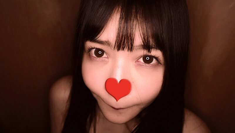 サンプル画像 21