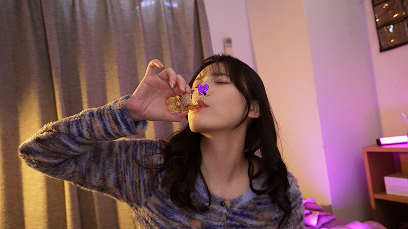 サンプル画像 4