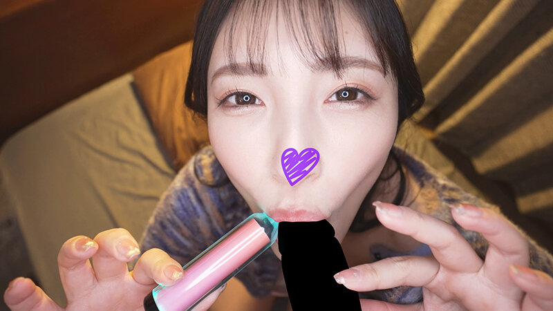 サンプル画像 8