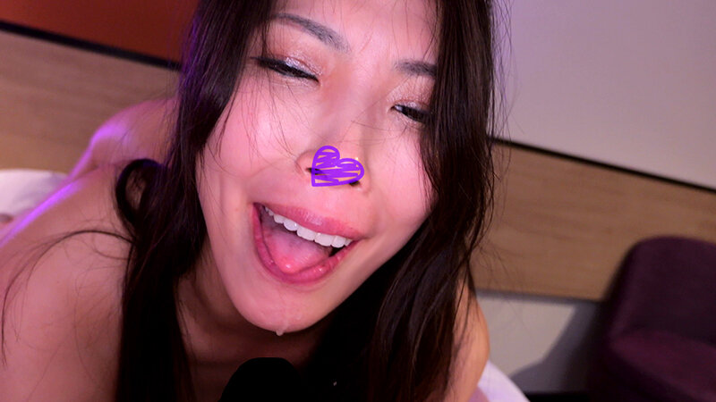 サンプル画像 21