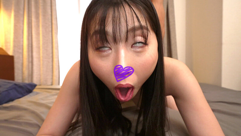 サンプル画像 15