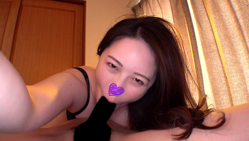 サンプル画像 11