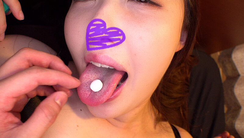 サンプル画像 5