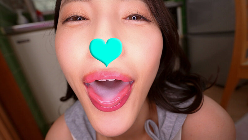 サンプル画像 5