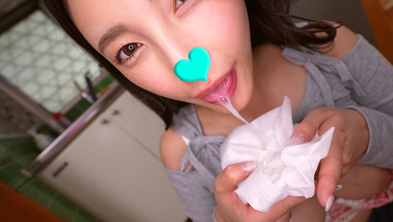 サンプル画像 6