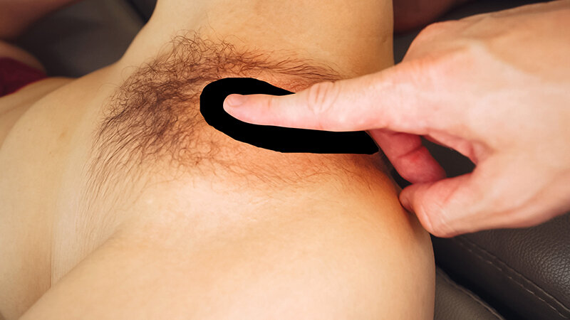 サンプル画像 11