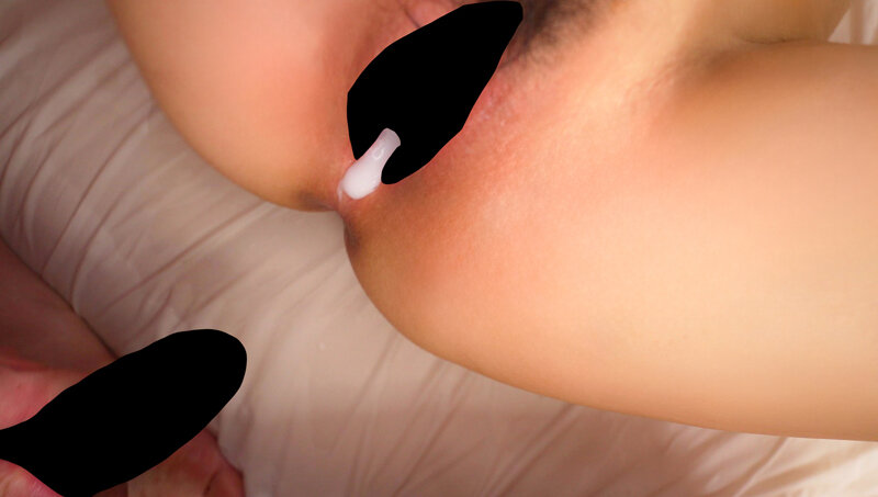 サンプル画像 17