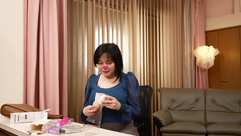 サンプル画像 3