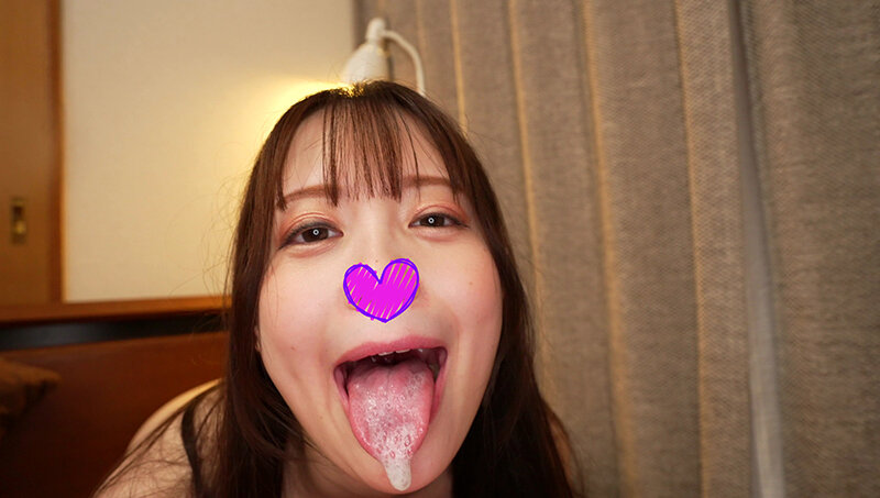 サンプル画像 21