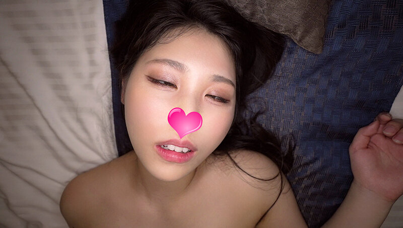 サンプル画像 21