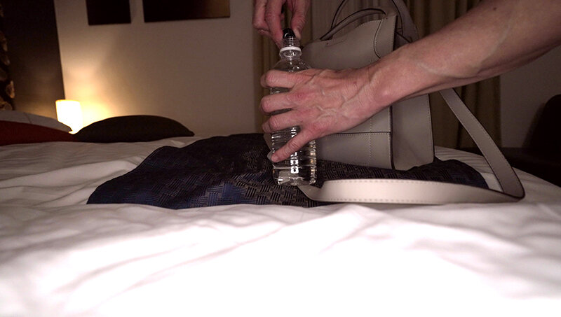 サンプル画像 5