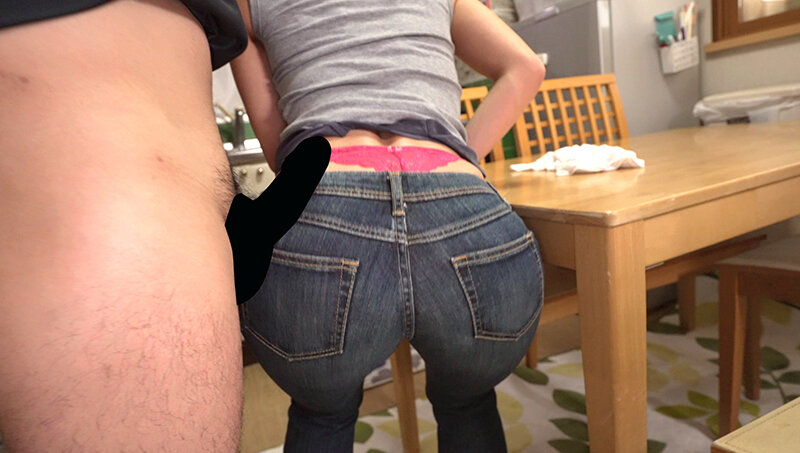 サンプル画像 6