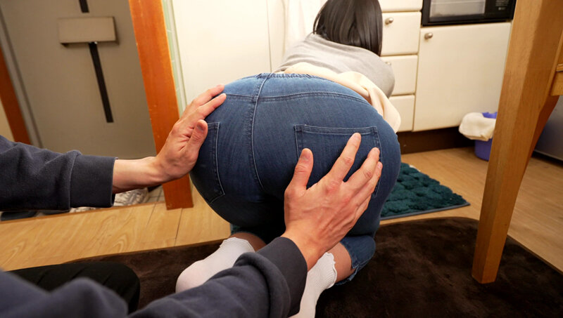 サンプル画像 4