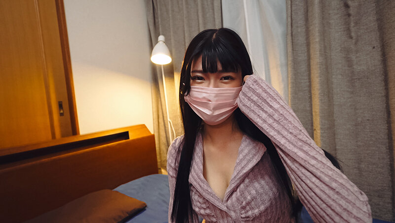 サンプルプレビュー