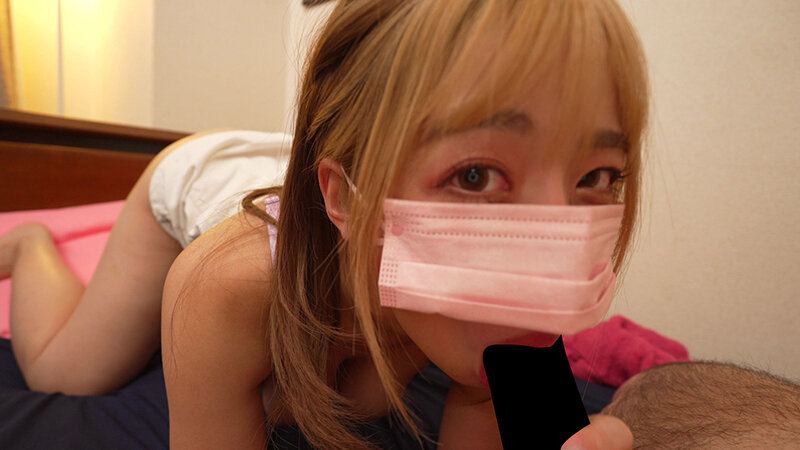 サンプル画像 7