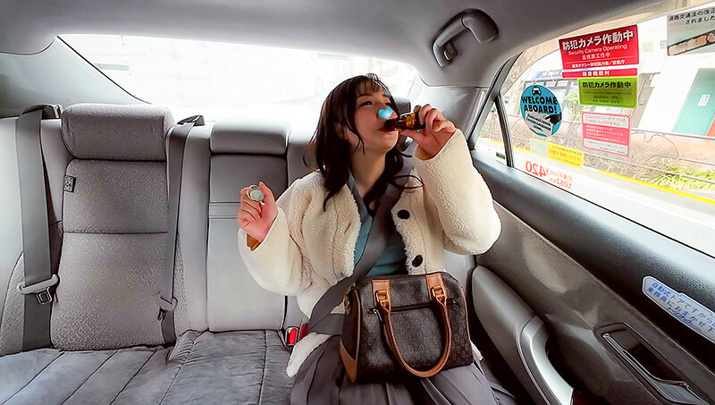 サンプル画像 3