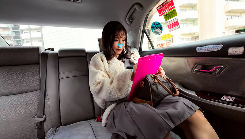 サンプル画像 4