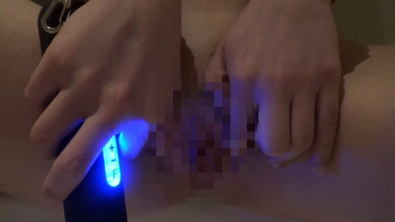 サンプル画像 10