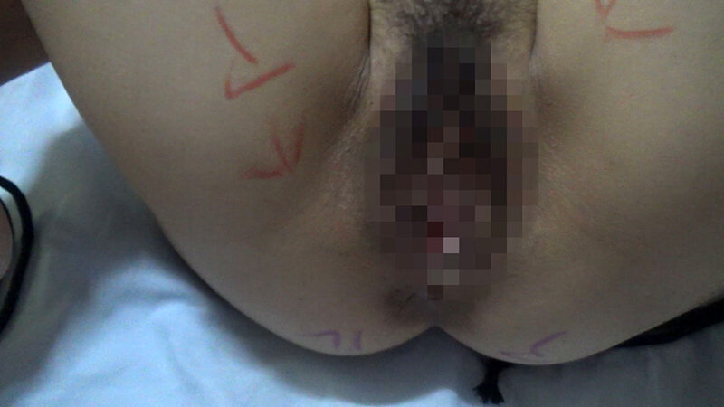 サンプル画像 11