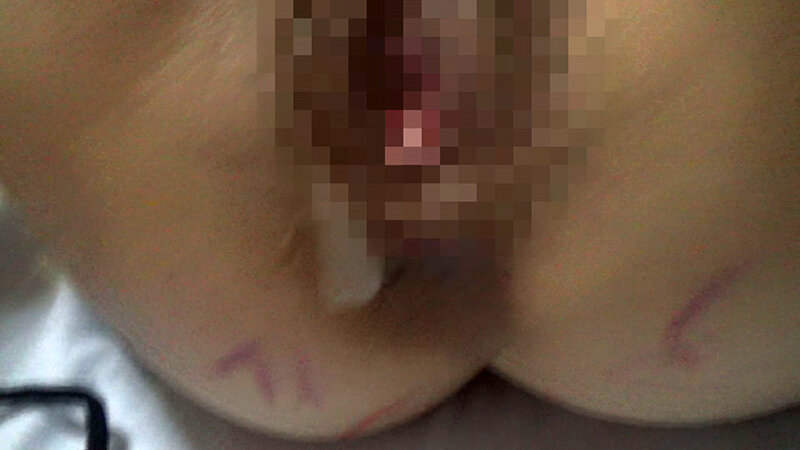 サンプル画像 18