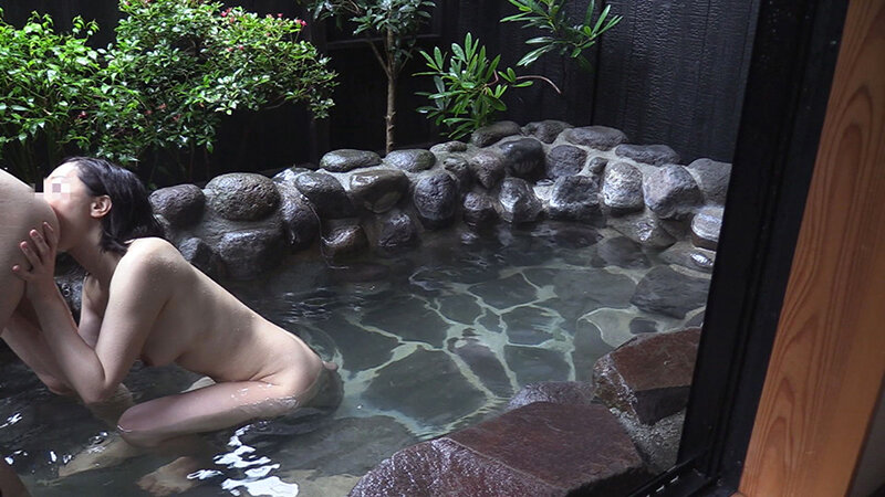 サンプル画像 19