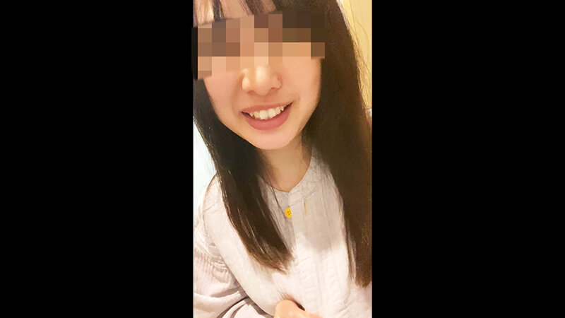 サンプル画像 21