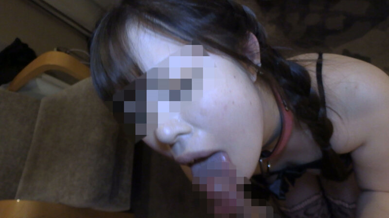 サンプル画像 7