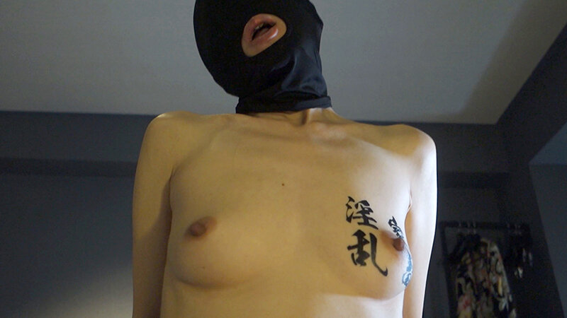 サンプル画像 10