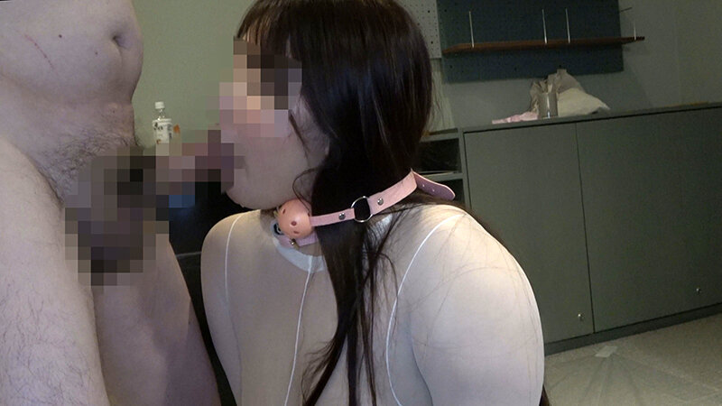 サンプル画像 18