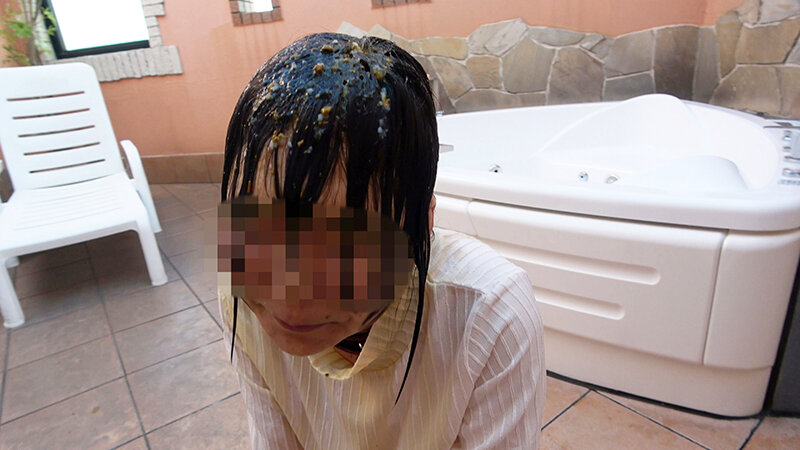 サンプル画像 15