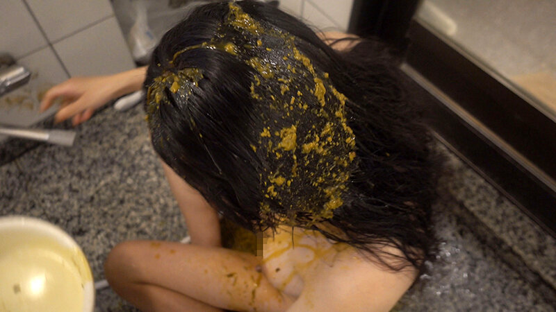 サンプル画像 20