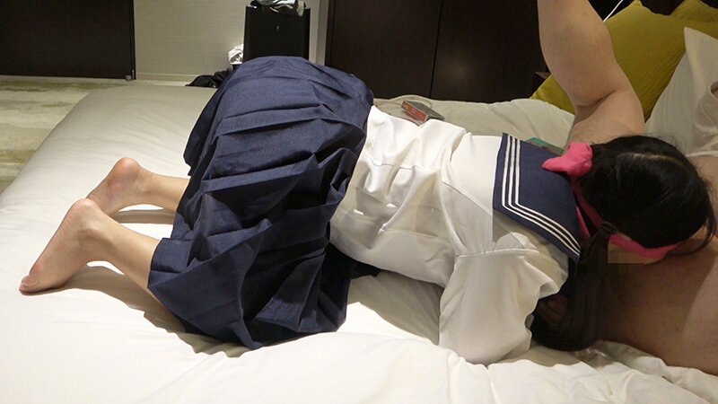 サンプル画像 17