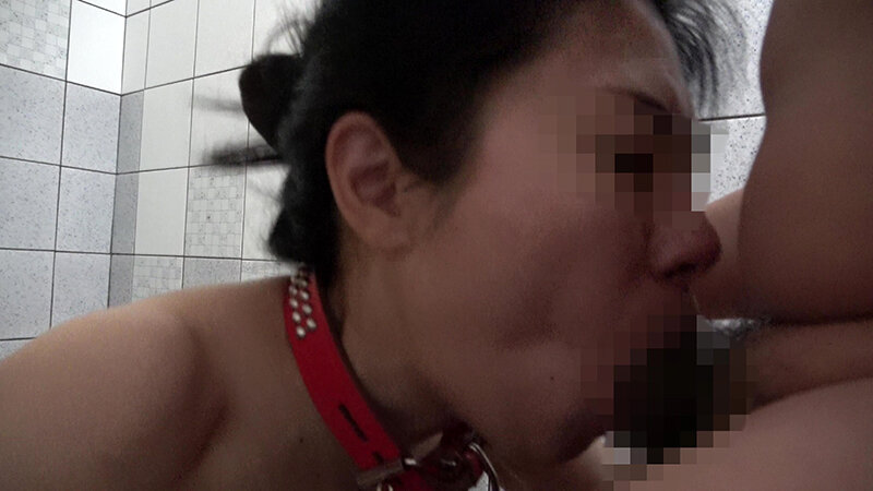 サンプル画像 18