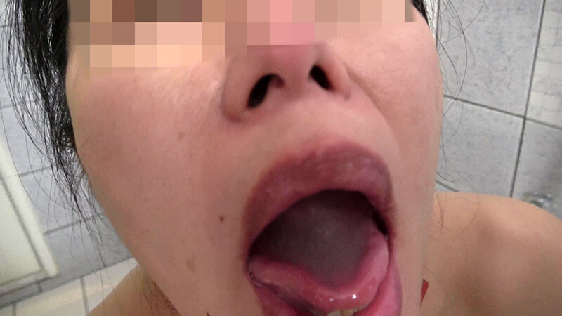 サンプル画像 19