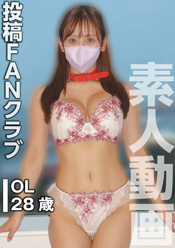 パッケージ画像