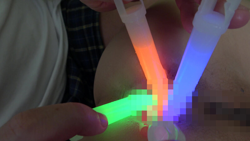 サンプル画像 4