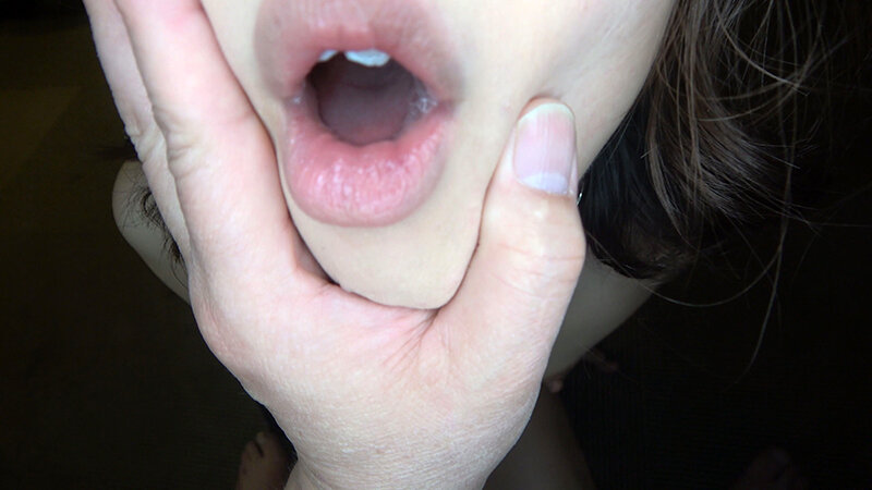 サンプル画像 20