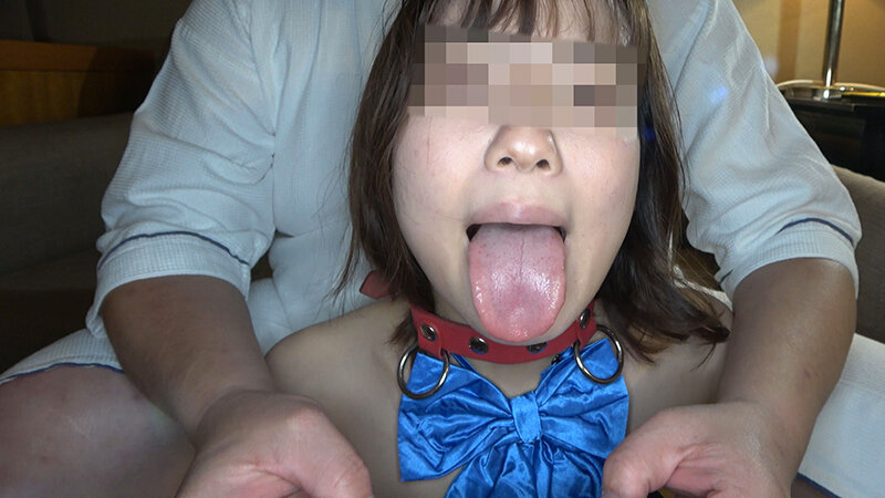 サンプル画像 7